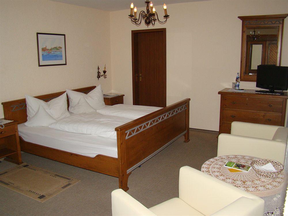 Hotel Hirsch Bad Peterstal-Griesbach Zewnętrze zdjęcie