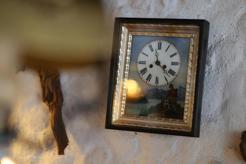 Hotel Hirsch Bad Peterstal-Griesbach Zewnętrze zdjęcie