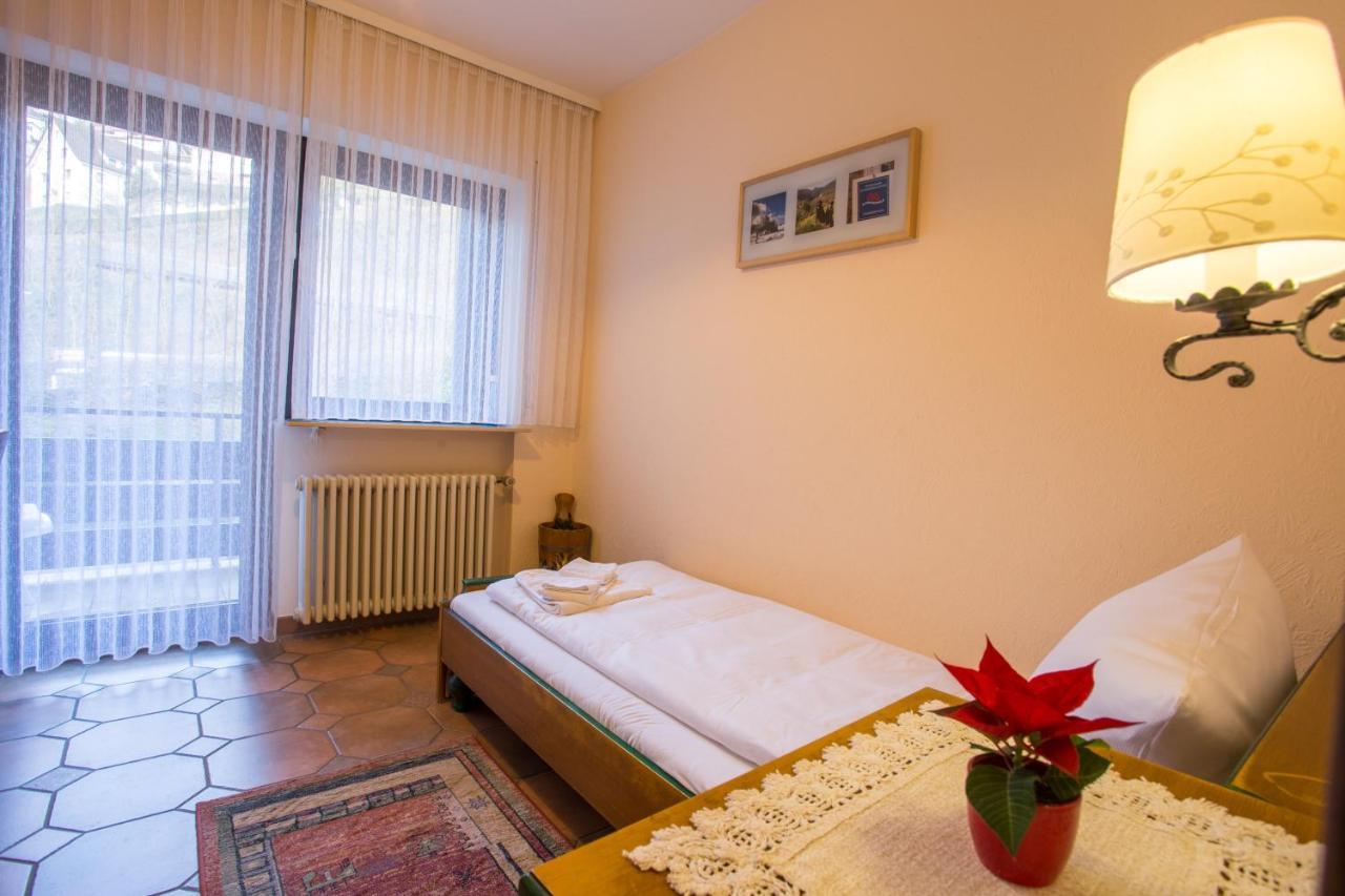 Hotel Hirsch Bad Peterstal-Griesbach Zewnętrze zdjęcie